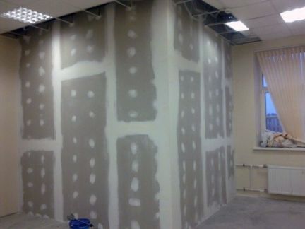 Отделочные работы  - купить на сайте объявлений Армавир онлайн