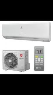 Установка сплит систем  - купить на сайте объявлений Армавир онлайн