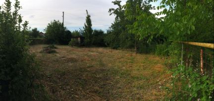 Участок 5 сот. (ИЖС)  - купить на сайте объявлений Армавир онлайн