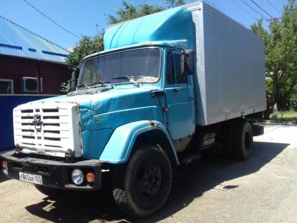 Грузоперевозки по краю  - купить на сайте объявлений Армавир онлайн