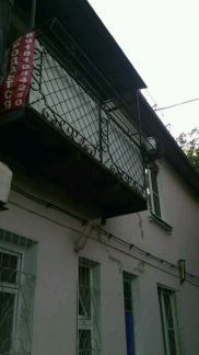 Продам 3х-комнатную квартиру, 65 м кв., 2/2 эт.  - купить на сайте объявлений Армавир онлайн