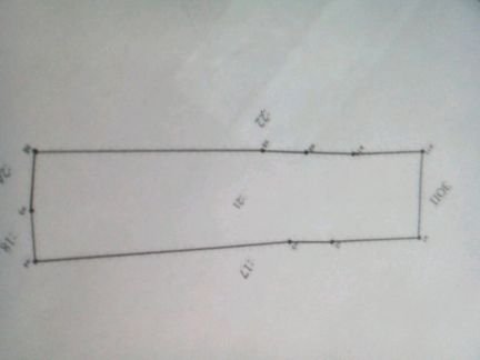 Участок 6 сот. (ИЖС)  - купить на сайте объявлений Армавир онлайн