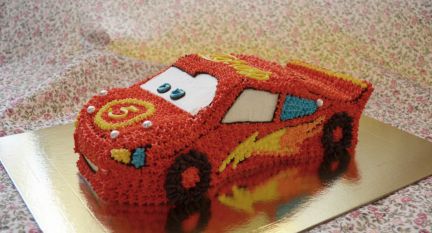 Торты в Армавире на заказ. Без мастики  - купить на сайте объявлений Армавир онлайн