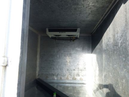 Грузоперевозки Газель рефрижератор  - купить на сайте объявлений Армавир онлайн