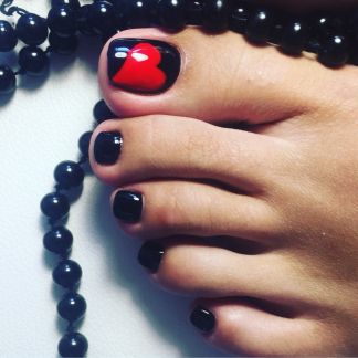 Красота и здоровье  - купить на сайте объявлений Армавир онлайн