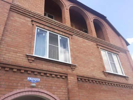 Дом 323 м? на участке 5 сот.  - купить на сайте объявлений Армавир онлайн