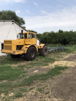 Дискование и пахота  - купить на сайте объявлений Армавир онлайн