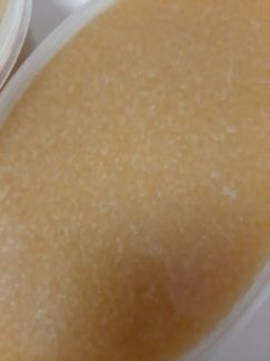 Икра щуки  Армавир