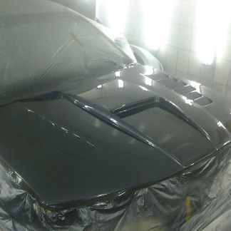 Покраска авто  - купить на сайте объявлений Армавир онлайн