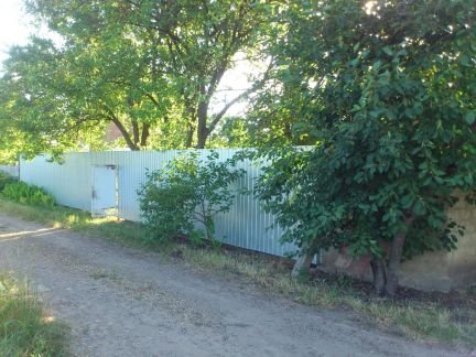 Участок 5 сот. (СНТ, ДНП)  - купить на сайте объявлений Армавир онлайн