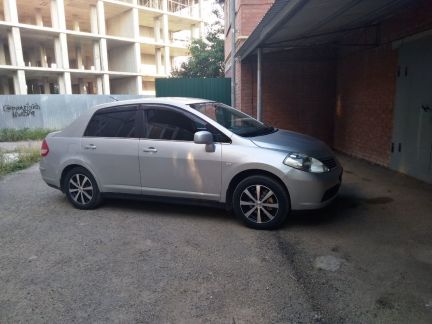 Перевозки пассажиров легковым автомобилем с чеком  - купить на сайте объявлений Армавир онлайн