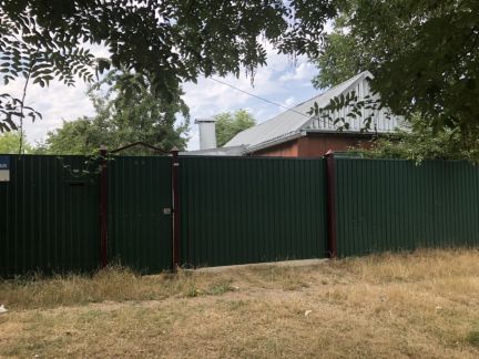 Участок 7 сот. (ИЖС)  - купить на сайте объявлений Армавир онлайн