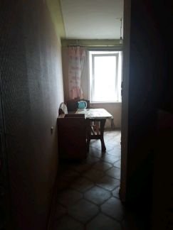 Сдам 3х-комнатную квартиру, 67 м кв., 7/9 эт.  - купить на сайте объявлений Армавир онлайн