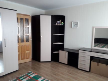 Продам 3х-комнатную квартиру, 106 м кв., 3/3 эт.  - купить на сайте объявлений Армавир онлайн