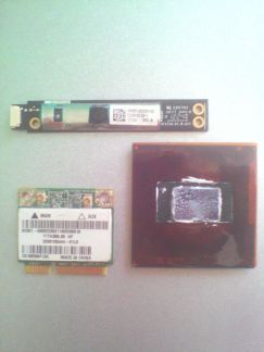 Запчасти для ноутбука asus  - купить на сайте объявлений Армавир онлайн