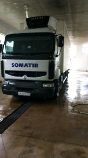 Грузоперевозки  - купить на сайте объявлений Армавир онлайн