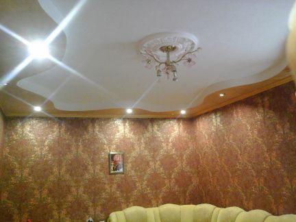 Ремонт и отделка  - купить на сайте объявлений Армавир онлайн