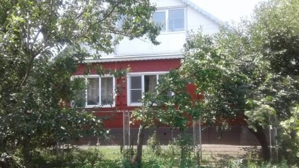 Дом 93 м? на участке 11 сот.  - купить на сайте объявлений Армавир онлайн