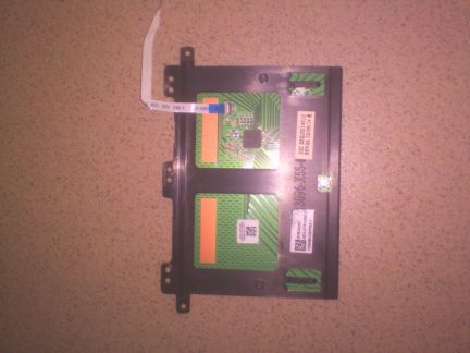 Тачпады для Asus X55A и acer  - купить на сайте объявлений Армавир онлайн