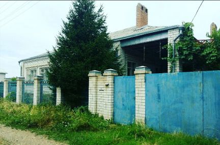 Дом 136 м кв. на участке 10 сот.  - купить на сайте объявлений Армавир онлайн