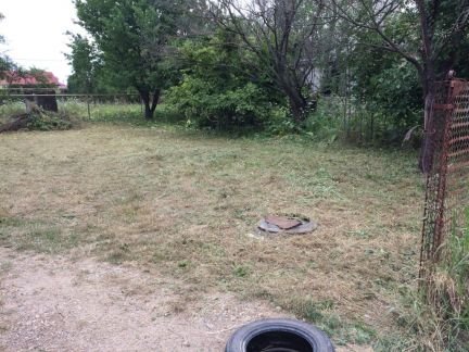 Дача 20 м кв. на участке 6 сот.  - купить на сайте объявлений Армавир онлайн