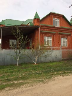 Дом 350 м кв. на участке 5 сот.  - купить на сайте объявлений Армавир онлайн