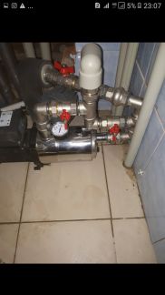 Сантехник  - купить на сайте объявлений Армавир онлайн