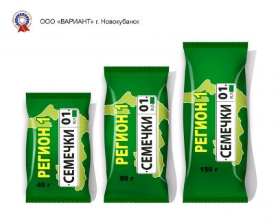 Жареные семечки  Армавир