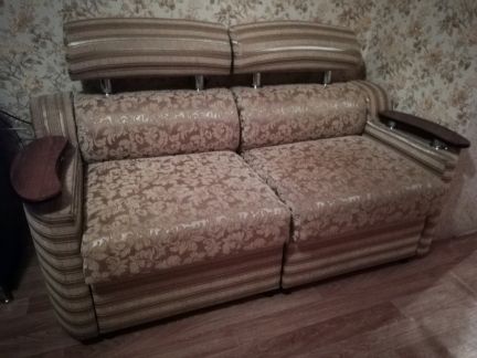 Кресла 2  - купить на сайте объявлений Армавир онлайн