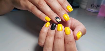 Маникюр,педикюр,наращивание  - купить на сайте объявлений Армавир онлайн