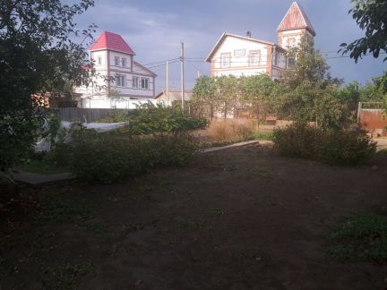 Дача 25 м кв. на участке 6 сот.  - купить на сайте объявлений Армавир онлайн