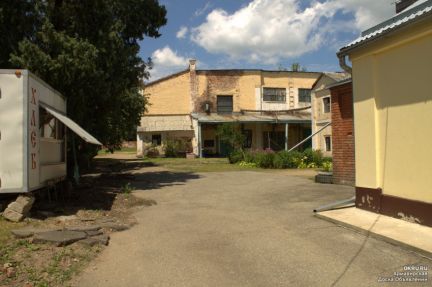 Участок 70 сот. (ИЖС)  - купить на сайте объявлений Армавир онлайн