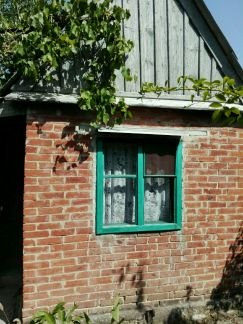 Дача 20 м кв. на участке 7 сот.  - купить на сайте объявлений Армавир онлайн