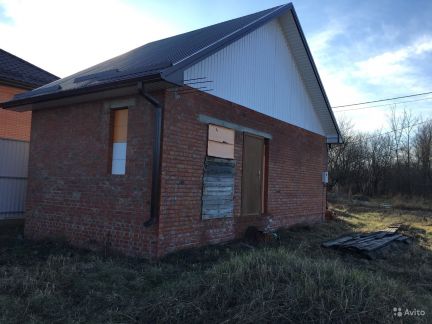 Участок 12 сот. (ИЖС)  - купить на сайте объявлений Армавир онлайн