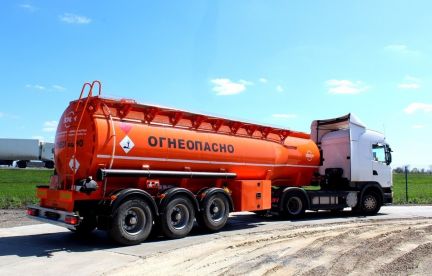 Дизельное топливо Армавир Дизтопливо Солярка гсм  - купить на сайте объявлений Армавир онлайн