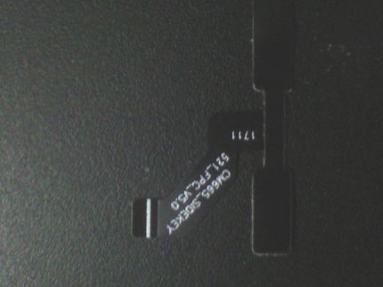 Модуль кнопок для Xiaomi Redmi Note 3  - купить на сайте объявлений Армавир онлайн