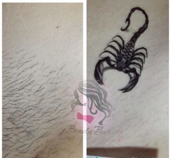 Женский и Мужской Шугаринг Обучение  - купить на сайте объявлений Армавир онлайн