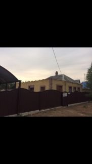 Дом 46 на участке 24  - купить на сайте объявлений Армавир онлайн