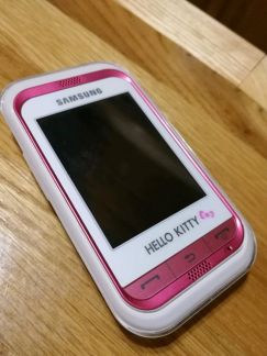 SAMSUNG  - купить на сайте объявлений Армавир онлайн