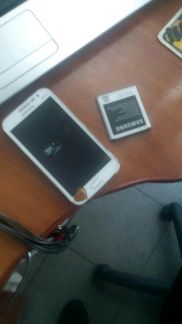 Ремонт телефонов и другой техники  - купить на сайте объявлений Армавир онлайн