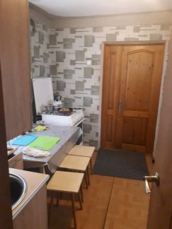 Дом 60 м кв. на участке 3 сот.  - купить на сайте объявлений Армавир онлайн