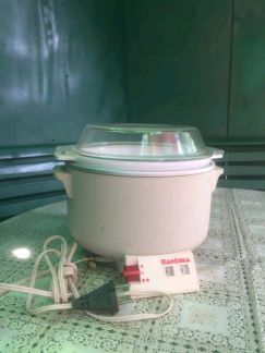 Пароварка  - купить на сайте объявлений Армавир онлайн