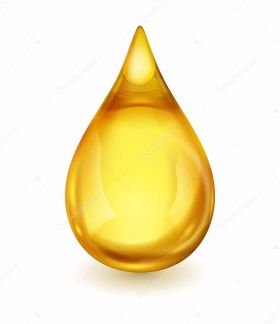 Масло растительное. Утилизация отработанного масла  - купить на сайте объявлений Армавир онлайн