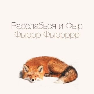 Уроки Вокала (Пение)  - купить на сайте объявлений Армавир онлайн