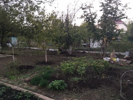 Дача 20 на участке 5  - купить на сайте объявлений Армавир онлайн