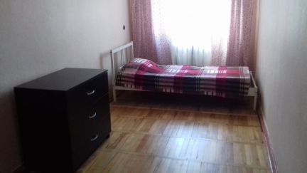 Сдам 3х-комнатную квартиру, 55.8 м кв., 4/5 эт.  - купить на сайте объявлений Армавир онлайн