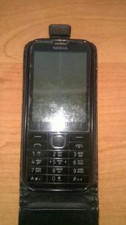 Телефон Nokia 225 Dual SIM  - купить на сайте объявлений Армавир онлайн