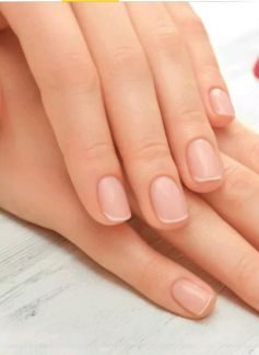 Педикюр,маникюр,мужской, женский,проблемные ногти  - купить на сайте объявлений Армавир онлайн