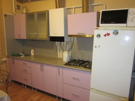 Сдам 1-комнатную квартиру, 45 м кв., 3/4 эт.  - купить на сайте объявлений Армавир онлайн