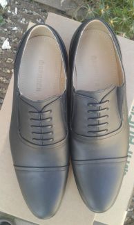 Туфли муж  - купить на сайте объявлений Армавир онлайн